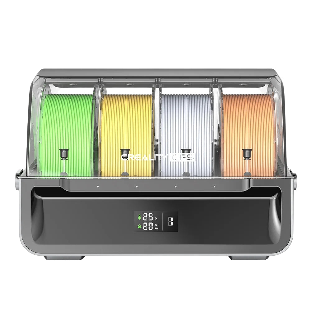 Creality CFS K2 Plus Series